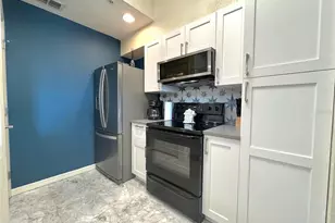 8000 Poinciana Blvd, Orlando, FL 32821 - Photo 7