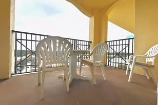 8000 Poinciana Blvd, Orlando, FL 32821 - Photo 17