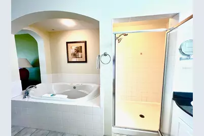 8000 Poinciana Boulevard #2705, Orlando, FL 32821 - Photo 13