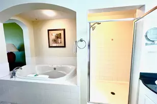 8000 Poinciana Blvd, Orlando, FL 32821 - Photo 13