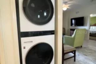 8000 Poinciana Blvd, Orlando, FL 32821 - Photo 19