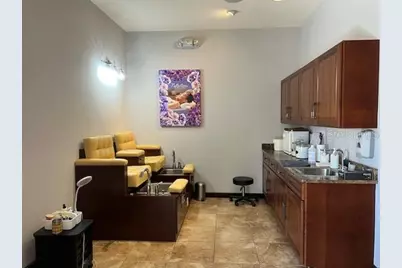 8000 Poinciana Boulevard #2705, Orlando, FL 32821 - Photo 29