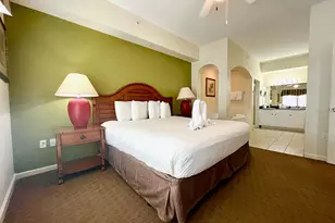 8000 Poinciana Blvd, Orlando, FL 32821 - Photo 11