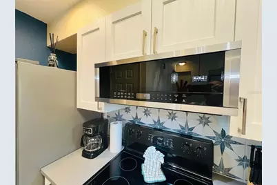 8000 Poinciana Boulevard #2705, Orlando, FL 32821 - Photo 7