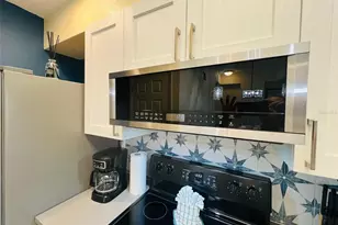 8000 Poinciana Blvd, Orlando, FL 32821 - Photo 7