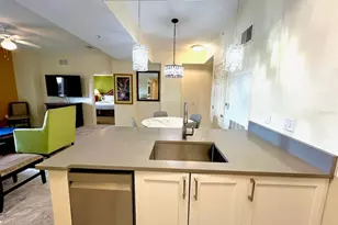 8000 Poinciana Blvd, Orlando, FL 32821 - Photo 9