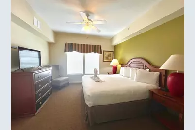 8000 Poinciana Boulevard #2705, Orlando, FL 32821 - Photo 15