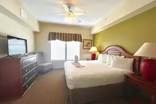 8000 Poinciana Blvd, Orlando, FL 32821 - Photo 15