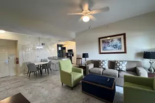 8000 Poinciana Blvd, Orlando, FL 32821 - Photo 5