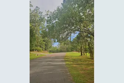 Southwest 206th Court Rd, Dunnellon, FL 34431 - Photo 7