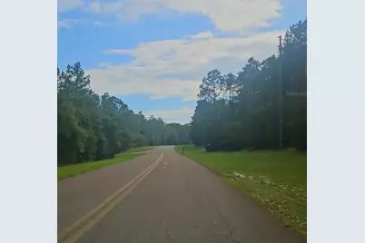 Southwest 206th Court Rd, Dunnellon, FL 34431 - Photo 9