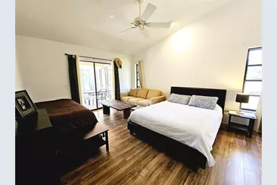 2411 Belle Road, Englewood, FL 34223 - Photo 9