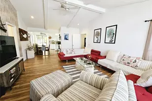 2411 Belle Rd, Englewood, FL 34223 - Photo 11