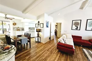 2411 Belle Rd, Englewood, FL 34223 - Photo 13