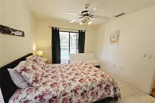 2411 Belle Rd, Englewood, FL 34223 - Photo 25