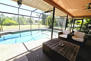 2411 Belle Rd, Englewood, FL 34223 - Photo 27