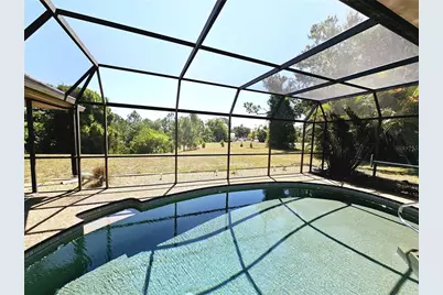 2411 Belle Road, Englewood, FL 34223 - Photo 29