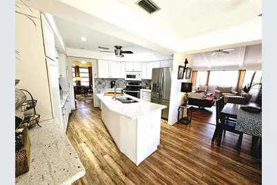 2411 Belle Road, Englewood, FL 34223 - Photo 9