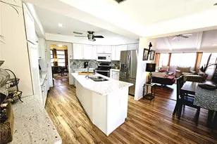 2411 Belle Rd, Englewood, FL 34223 - Photo 9