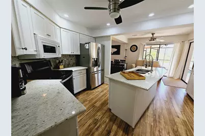 2411 Belle Road, Englewood, FL 34223 - Photo 7