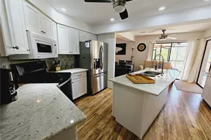 2411 Belle Rd, Englewood, FL 34223 - Photo 7