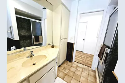 2411 Belle Road, Englewood, FL 34223 - Photo 23