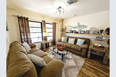 2411 Belle Road, Englewood, FL 34223 - Photo 5