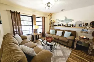 2411 Belle Rd, Englewood, FL 34223 - Photo 5