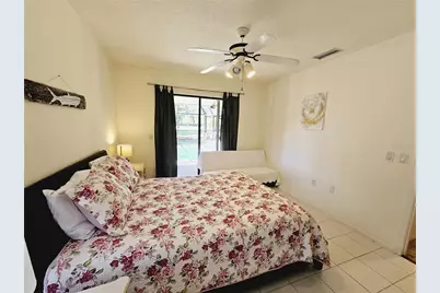 2411 Belle Road, Englewood, FL 34223 - Photo 29