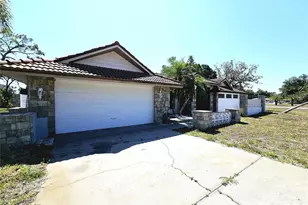 2411 Belle Rd, Englewood, FL 34223 - Photo 1