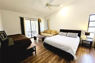 2411 Belle Rd, Englewood, FL 34223 - Photo 17