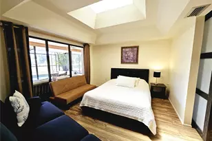 2411 Belle Rd, Englewood, FL 34223 - Photo 7