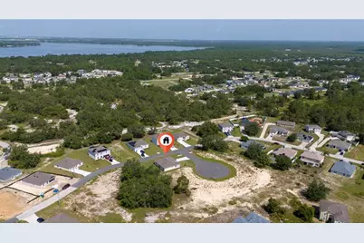 1415 Orlando Way, Kissimmee, FL 34759 - Photo 33