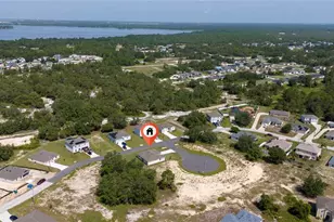 1415 Orlando Way, Kissimmee, FL 34759 - Photo 33