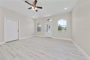 1415 Orlando Way, Kissimmee, FL 34759 - Photo 21