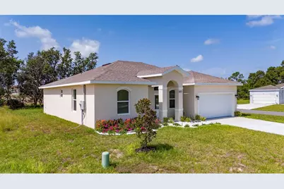 1415 Orlando Way, Kissimmee, FL 34759 - Photo 3