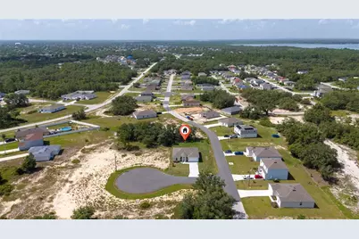 1415 Orlando Way, Kissimmee, FL 34759 - Photo 31