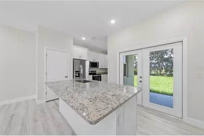 1415 Orlando Way, Kissimmee, FL 34759 - Photo 9