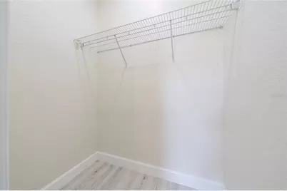 1415 Orlando Way, Kissimmee, FL 34759 - Photo 23