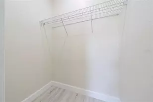 1415 Orlando Way, Kissimmee, FL 34759 - Photo 23