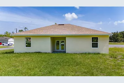 1415 Orlando Way, Kissimmee, FL 34759 - Photo 27
