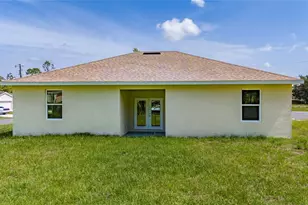 1415 Orlando Way, Kissimmee, FL 34759 - Photo 27