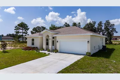 1415 Orlando Way, Kissimmee, FL 34759 - Photo 35
