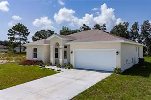 1415 Orlando Way, Kissimmee, FL 34759 - Photo 35