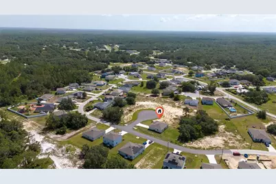 1415 Orlando Way, Kissimmee, FL 34759 - Photo 29