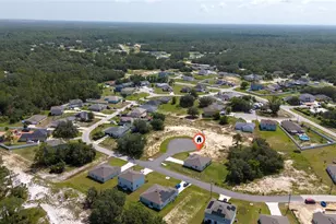 1415 Orlando Way, Kissimmee, FL 34759 - Photo 29