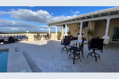 560 Muirfield Loop, Reunion, FL 34747 - Photo 19