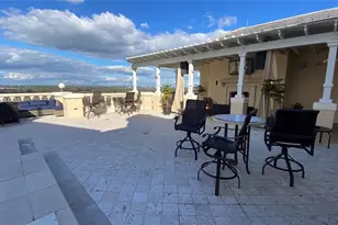 560 Muirfield Loop, Reunion, FL 34747 - Photo 19