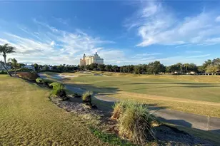 560 Muirfield Loop, Reunion, FL 34747 - Photo 7