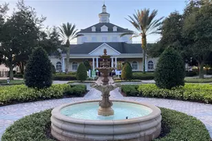 560 Muirfield Loop, Reunion, FL 34747 - Photo 15